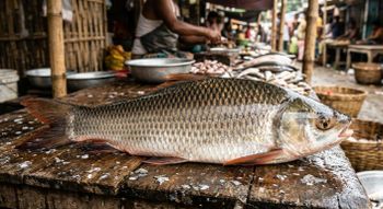 Frozen fish from AJ fish Merchant Frozen fish – product photo, Frozen Red Fish products found from trusted suppliers, wholesalers, manufacturers & exporters Listing