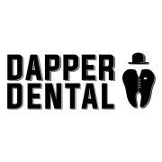 Product - Dapper Dental - United States