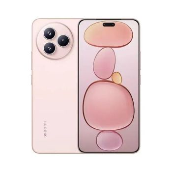 Original Brand New Smart Phone Civi5 PRO Phones 5g Smartphone - Danyang Yunzhisheng Trading Co., Ltd - China