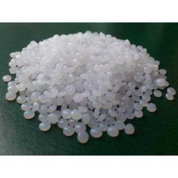 Cheap Virgin HDPE Resin Wholesale Bulk Plastic Raw Material for Injection Molding and Extrusion - A.C.P. AGRICULTURE COMPANY LIMITED - Thailand