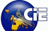 Product - CIE - France
