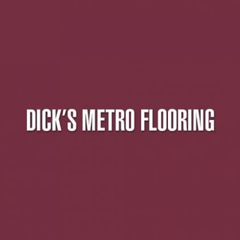 Product - Dick's Metro Flooring - United States
