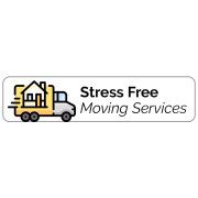 Product - Stress Free Moving Services- - United States