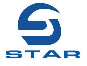 Product - Shandong Sida Gaoke Machinery Equipment Co., Ltd. - China