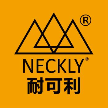 Product - Shenzhen Neckly Knives Manufacture Co., Ltd. - China