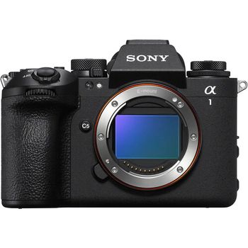 Sony a1 II Mirrorless Camera (INDOELECTRONIC) - PT INDOELECTRONIC - Indonesia