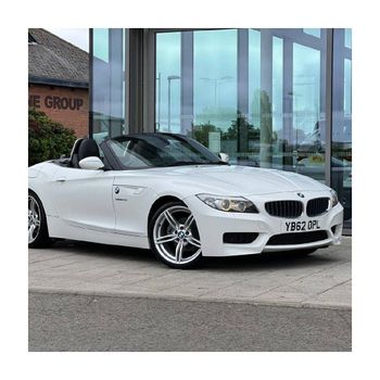 BMW high performance cars with powerful turbo engines, advanced safety systems and modern infotainment technology, luxury automobile brand delivering sporty driving experience and premium comfort for drivers worldwide - SATTER FOOD AND BEVERAGE - Netherlands