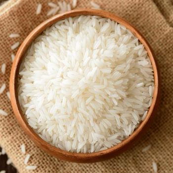 Basmati Rice from CROXIO AGRITECH PRIVATE LIMITED Basmati Rice – product photo, Broken Basmati Rice products found from trusted suppliers, wholesalers, manufacturers & exporters Listing