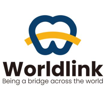Product - WorldLink (Tianjin) Biotechnology Co., Ltd. - China