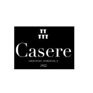 Product - AZIENDA AGRICOLA CASERE - Italy