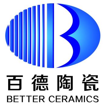 Product - WEIFANG BETTER CERAMICS CO., LTD. - China