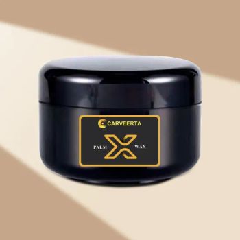 Best Selling Glossing Protective Carnauba Wax on Car Paint Surface - Shanghai Carkaer Fine Chemical Co., Ltd. - China