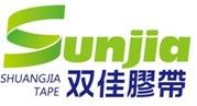 Product - Yiwu Shuangjia Sealing Adhesive Tape Co., Ltd. - China