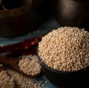 White Lentils – product photo, Dried Brown Lentils products found from trusted suppliers, wholesalers, manufacturers & exporters Listing