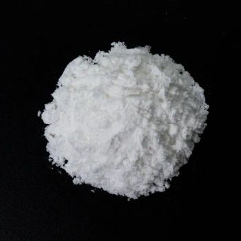 Rare Earth - Anhydrous Cerium Chloride - Rare Earth Chloride - Sichuan Wonaixi New Materials Technology Co., Ltd. - China