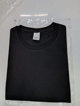 Premium T-Shirts Port Mundra, India Place of Origin India Packaging Single piece Size All size available Color All standard colors are available - Kajar India Exports - India