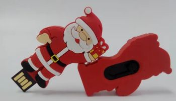 Swivel USB Flash Drives for Promotion Gifts - Kunshan Gorgeous Gifts Co., Ltd - China