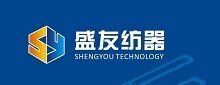 Product – product photo, Agricultural Machine Spare Parts products found from trusted suppliers, wholesalers, manufacturers & exporters Listing