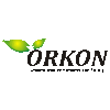 Product - ORKON ORGANIK KONSERVE A.S. - Turkey