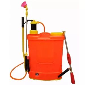 High Quality Knapsack Sprayer 16L Agrochemical Manual Sprayers Agricultural Sprayer - Greenriver Industry Co., Ltd. - China