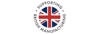 Product - CELTIC SHEEPSKIN & CO LTD - Global