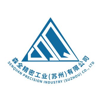 Product - Senquan Precision Industry (Suzhou) Co., Ltd - China