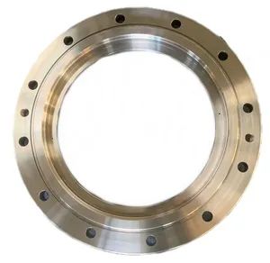 Precision Customized Metal Plate Manufacturing Service OEM Fabrication CNC Alloy Steel Stainless Aluminum Die Cast Machinery Parts for Equipment Accessories - Qingdao Keruide Machinery Manufacturing Co., Ltd. - China