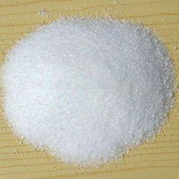 Low price Refined ICUMSA 45, Brown Sugar, Raw Sugar Powder Cubes and Crystal Forms from Munthai Import Export Co., Ltd Low price Refined ICUMSA 45, Brown Sugar, Raw Sugar Powder Cubes and Crystal Forms - Munthai Import Export Co., Ltd - Thailand