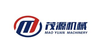 Product - Shandong Maoyuan Machinery Manufacturing Co., Ltd. - China