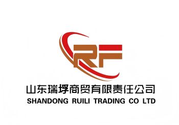 Product - Shandong Ruifu Trading Co., Ltd. - China