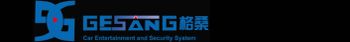 Product – product photo, Car Tire Scrap products found from trusted suppliers, wholesalers, manufacturers & exporters Listing
