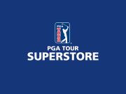 Product - PGA TOUR Superstore Louisville - United States