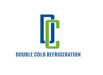 Product - Guangdong Double Cold Refrigeration Equipment Co., Ltd. - China