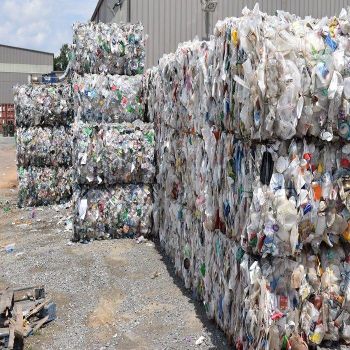 Wholesaler and Exporter of PET Bottle Flakes and Pc Water Bottle Scrap from Banyen Inter Corp Wholesaler and Exporter of PET Bottle Flakes and Pc Water Bottle Scrap - Banyen Inter Corp - Thailand