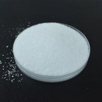 Premium Granular MAP 12-61-0 Monoammonium Phosphate for High Yield Crop Nutrition and Strong Root Development Fertilizer Grade Quality - Carla Pisselli Commercio - Brazil