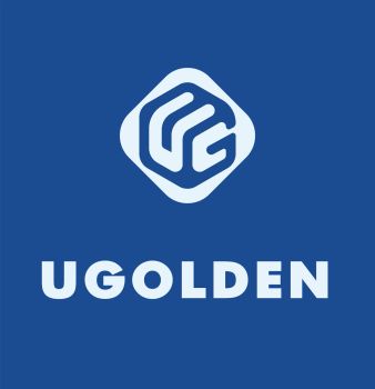 Product - Shanghai UGolden Industry Co., Ltd. - China