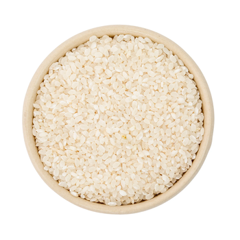 High Quality New Crop Konjac Round Dried Long and Short Pattern Calrose Rice Soft Texture from TRADECENTRIC LLC High Quality New Crop Konjac Round Dried Long and Short Pattern Calrose Rice Soft Texture - TRADECENTRIC LLC - United States
