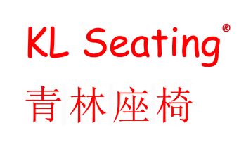 Product - Nanchang Qinglin Automobile Accessories Co., Ltd. - China