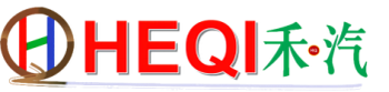 Product from Shenzhen Heqi Technology Co., Ltd Product - Shenzhen Heqi Technology Co., Ltd - China