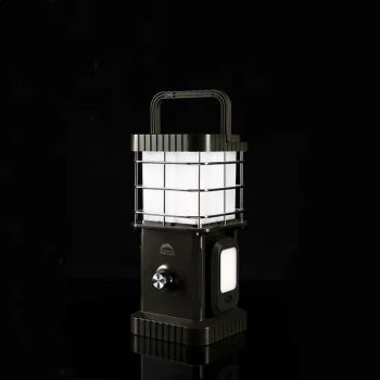 Versatile LED Pathway Lights for Outdoor Patios and Gardens Voltage 4V Origin China Light Range 0-9m Light Source LED HS Code - WILD LAND OUTDOOR GEAR LTD. - China