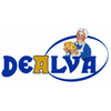Product from DEALVA Product – product photo, Pringless Potato Chips products found from trusted suppliers, wholesalers, manufacturers & exporters Listing