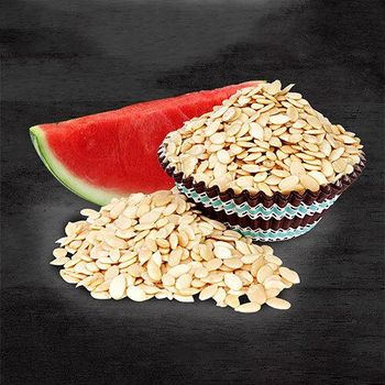 Melon Watermelon Seeds Roasted and Salted Bulk Affordable High Protein Wholesale Snack Packs for Retail and Restaurants - A.C.P. AGRICULTURE COMPANY LIMITED - Thailand
