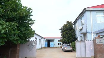 Product - Qingdao Jinchuan Machinery Co., Ltd. - China