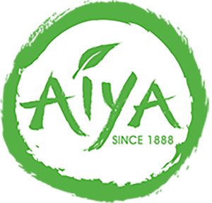 Product - AIYA AMERICA INC - Global