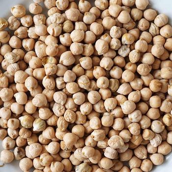 Yellow Peas ,Sunflower Seeds, Soybeans, Chickpeas from Oralan Yellow Peas ,Sunflower Seeds, Soybeans, Chickpeas - Oralan - Moldova, Republic of