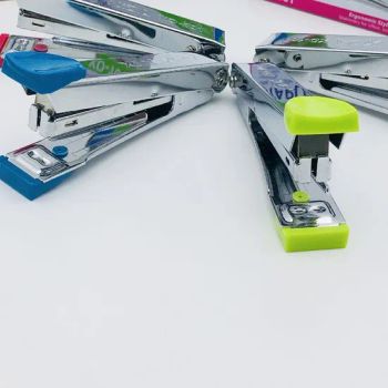 Wholesale Student Office Multiple Styles Staple Remover - Good Seller Co., Ltd. - China