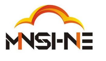 Product - Taizhou Minshine Auto Parts Manufacturing Co., Ltd. - China