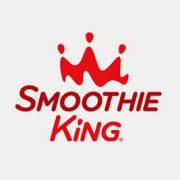 Product – product photo, Smoothie products found from trusted suppliers, wholesalers, manufacturers & exporters Listing