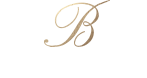 Product from BODEGAS BASTIDA, S.L Product – product photo, Canned White Beans products found from trusted suppliers, wholesalers, manufacturers & exporters Listing