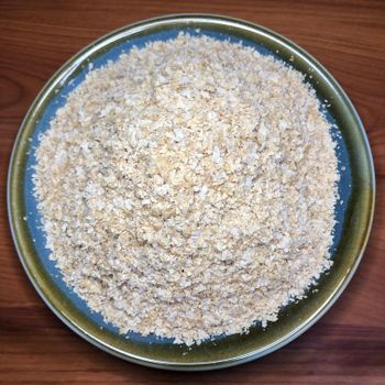 Quality Wheat Bran With 12% Fiber Level Bulk Distribution Wheat Bran For Professional Feed Buyers - AGRO AFRIQUE COMPANY LIMITED - Tanzania